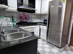 Changi Court (D16), Condominium #459141681